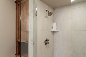 Park City Ski Resort UT - Snow Flower Vacation Homes