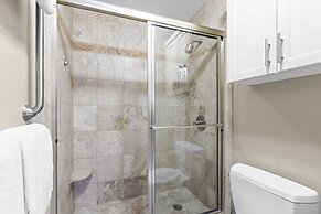 Park City Ski Resort UT - Snow Flower Vacation Homes