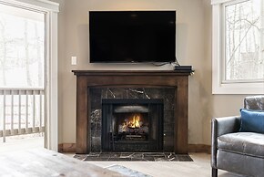 Park City Ski Resort UT - Snow Flower Vacation Homes