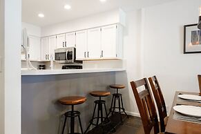 Park City Ski Resort UT - Snow Flower Vacation Homes