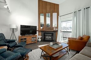 Park City Ski Resort UT - Snow Flower Vacation Homes