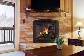 Park City Ski Resort UT - Snow Flower Vacation Homes