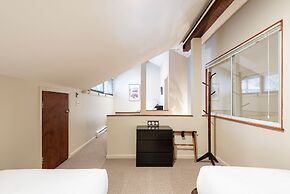 Park City Ski Resort UT - Snow Flower Vacation Homes