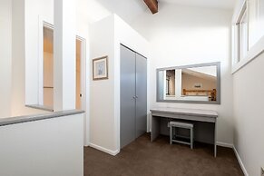 Park City Ski Resort UT - Snow Flower Vacation Homes