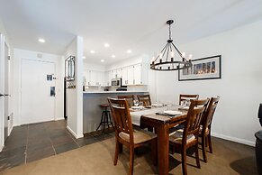 Park City Ski Resort UT - Snow Flower Vacation Homes