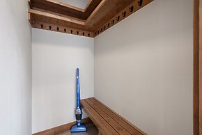 Park City Ski Resort UT - Snow Flower Vacation Homes