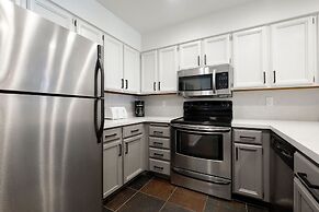 Park City Ski Resort UT - Snow Flower Vacation Homes