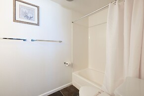 Park City Ski Resort UT - Snow Flower Vacation Homes