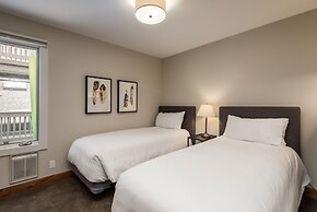 Park City Ski Resort UT - Snow Flower Vacation Homes