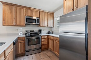 Park City Ski Resort UT - Snow Flower Vacation Homes