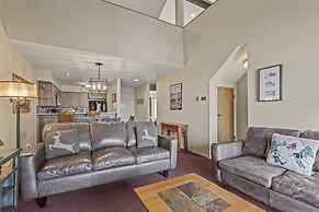 Park City Ski Resort UT - Snow Flower Vacation Homes