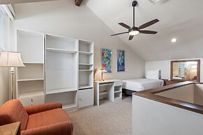 Park City Ski Resort UT - Snow Flower Vacation Homes