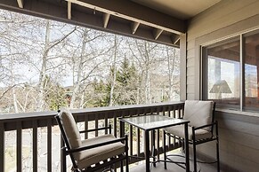 Park City Ski Resort UT - Snow Flower Vacation Homes