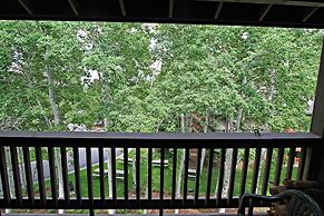 Park City Ski Resort UT - Snow Flower Vacation Homes