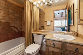 Park City Ski Resort UT - Snow Flower Vacation Homes