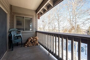 Park City Ski Resort UT - Snow Flower Vacation Homes