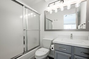 Park City Ski Resort UT - Snow Flower Vacation Homes