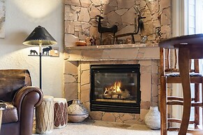 Park City Ski Resort UT - Snow Flower Vacation Homes