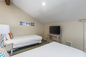 Park City Ski Resort UT - Snow Flower Vacation Homes