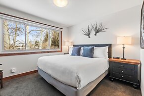 Park City Ski Resort UT - Snow Flower Vacation Homes