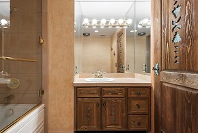 Park City Ski Resort UT - Snow Flower Vacation Homes