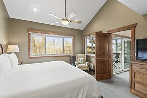 Park City Ski Resort UT - Snow Flower Vacation Homes