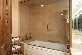 Park City Ski Resort UT - Snow Flower Vacation Homes