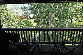 Park City Ski Resort UT - Snow Flower Vacation Homes