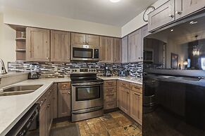 Park City Ski Resort UT - Snow Flower Vacation Homes