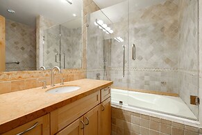 Park City Ski Resort UT - Snow Flower Vacation Homes