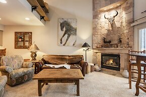 Park City Ski Resort UT - Snow Flower Vacation Homes