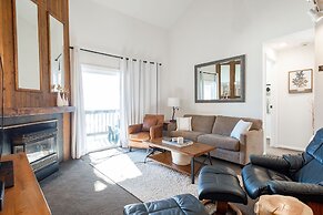 Park City Ski Resort UT - Snow Flower Vacation Homes