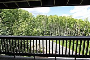 Park City Ski Resort UT - Snow Flower Vacation Homes