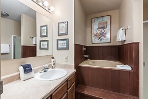 Park City Ski Resort UT - Snow Flower Vacation Homes