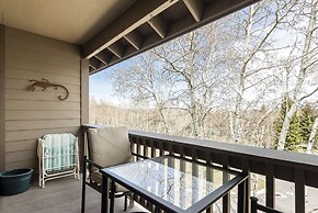 Park City Ski Resort UT - Snow Flower Vacation Homes