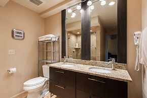 Park City Ski Resort UT - Snow Flower Vacation Homes