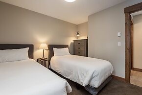 Park City Ski Resort UT - Snow Flower Vacation Homes