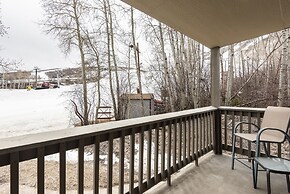 Park City Ski Resort UT - Snow Flower Vacation Homes