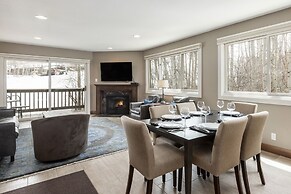 Park City Ski Resort UT - Snow Flower Vacation Homes