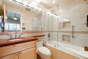 Park City Ski Resort UT - Snow Flower Vacation Homes