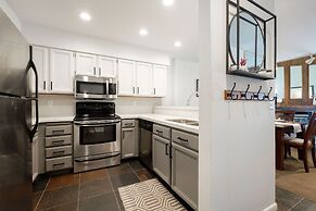 Park City Ski Resort UT - Snow Flower Vacation Homes