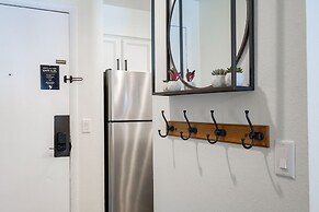 Park City Ski Resort UT - Snow Flower Vacation Homes