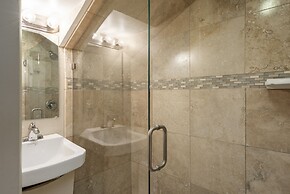 Park City Ski Resort UT - Snow Flower Vacation Homes