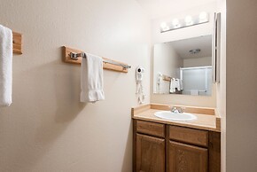 Park City Ski Resort UT - Snow Flower Vacation Homes