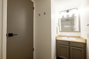 Park City Ski Resort UT - Snow Flower Vacation Homes