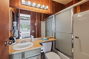 Park City Ski Resort UT - Snow Flower Vacation Homes