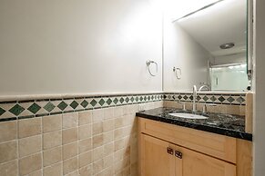 Park City Ski Resort UT - Snow Flower Vacation Homes