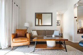 Park City Ski Resort UT - Snow Flower Vacation Homes