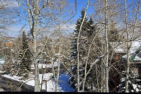 Park City Ski Resort UT - Snow Flower Vacation Homes