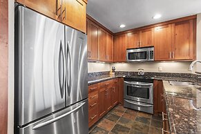 Park City Ski Resort UT - Snow Flower Vacation Homes